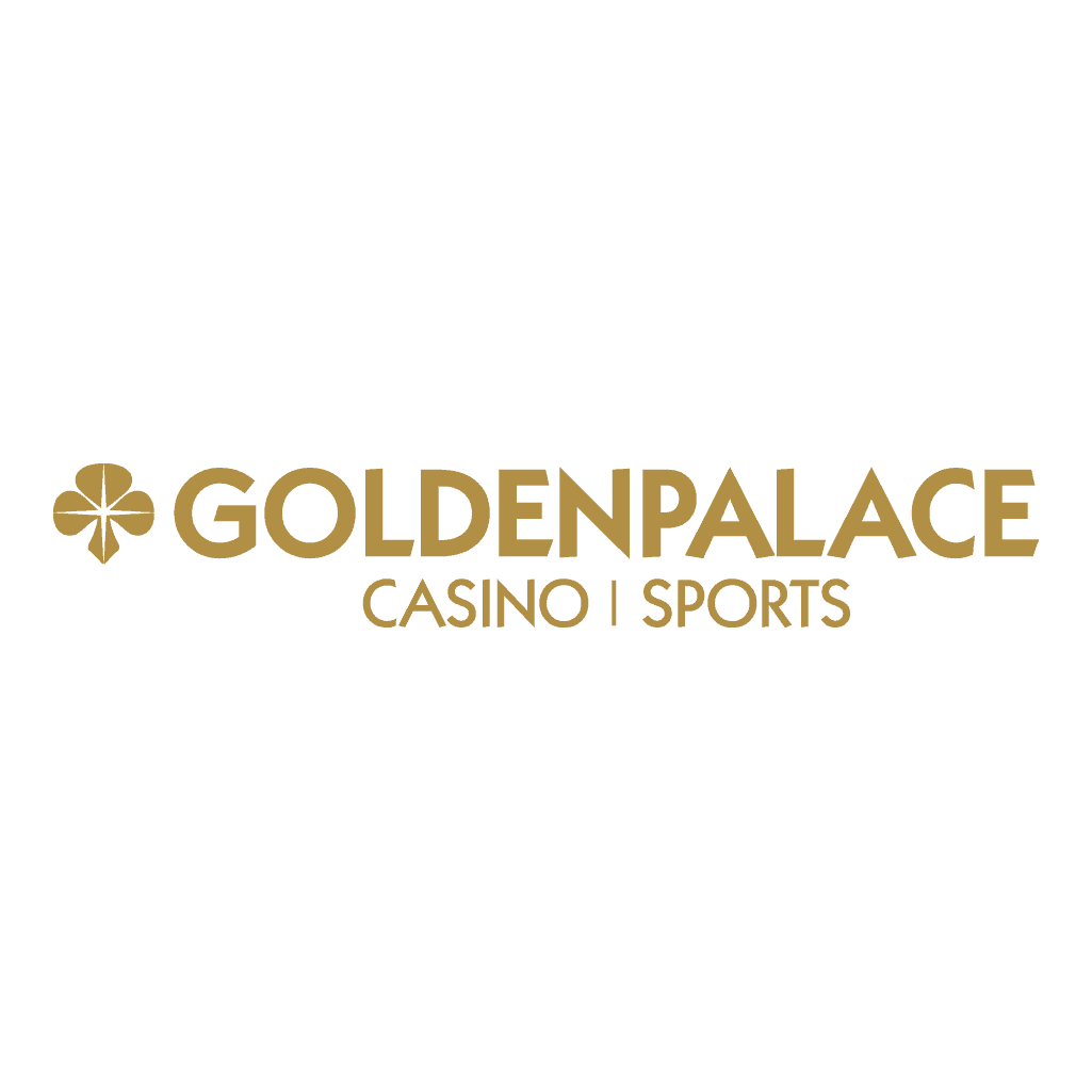 Goldenpalace Casino