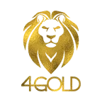 4gold-logo-goud-1