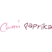 cassispaprika-logo