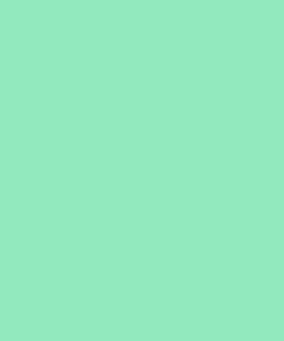 dp-vert
