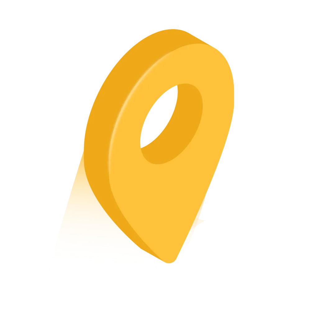Visuel SOMFY