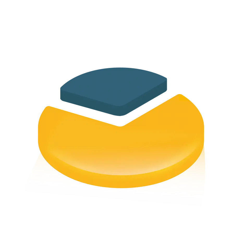 Visuel SOMFY