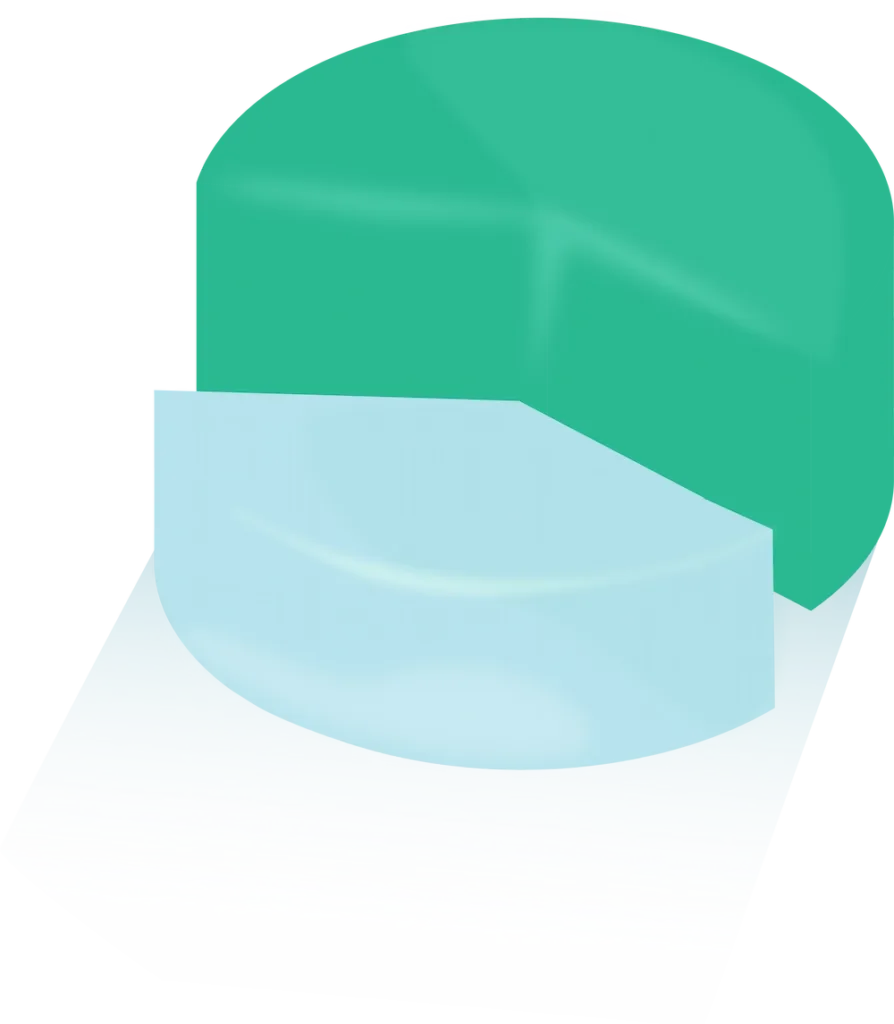 Credit loan provider