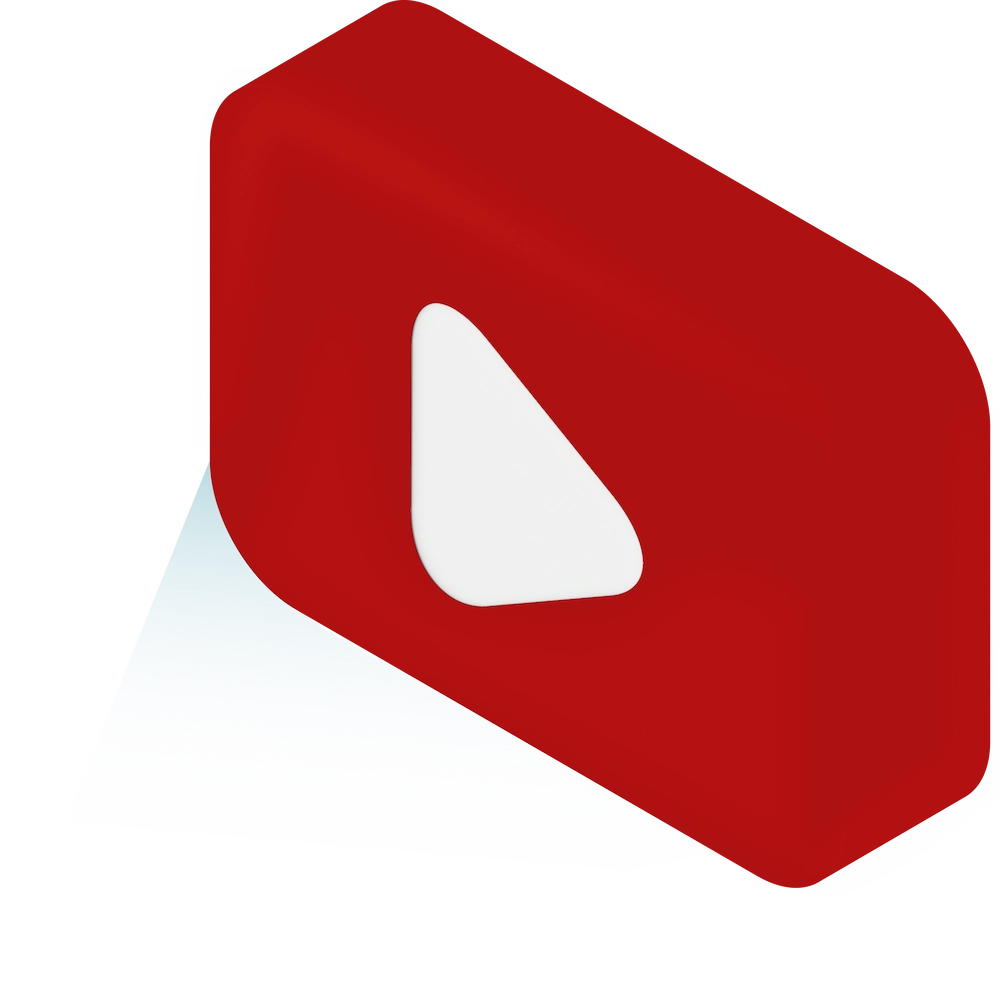 b2p I Haier_Visuel1 (1)