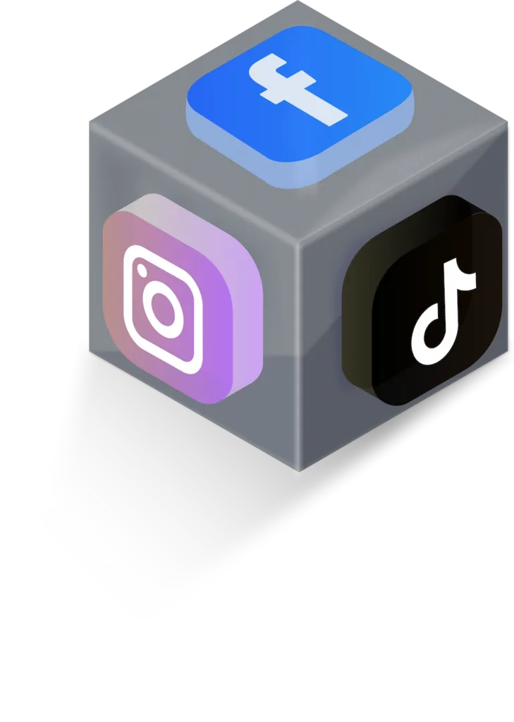 b2p I Haier_Visuel2 (1) Social Media