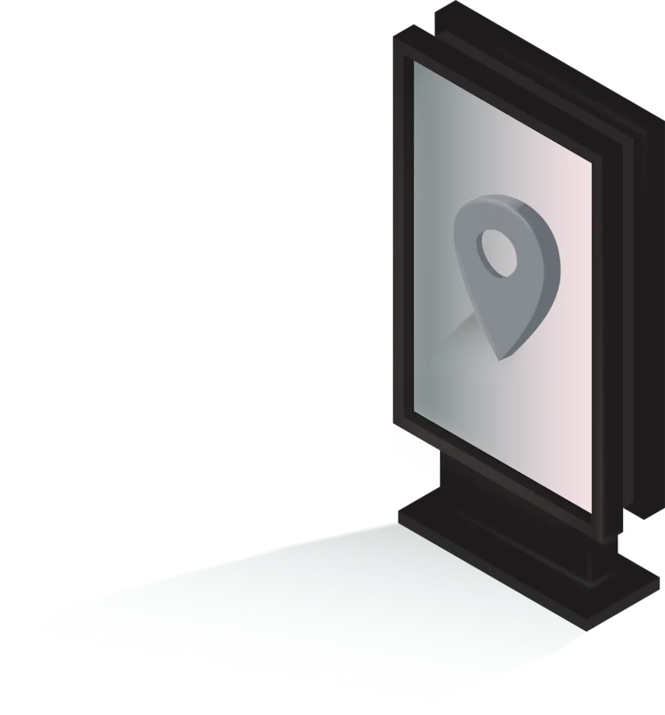 b2p I Haier_Visuel3 (1) DOOH