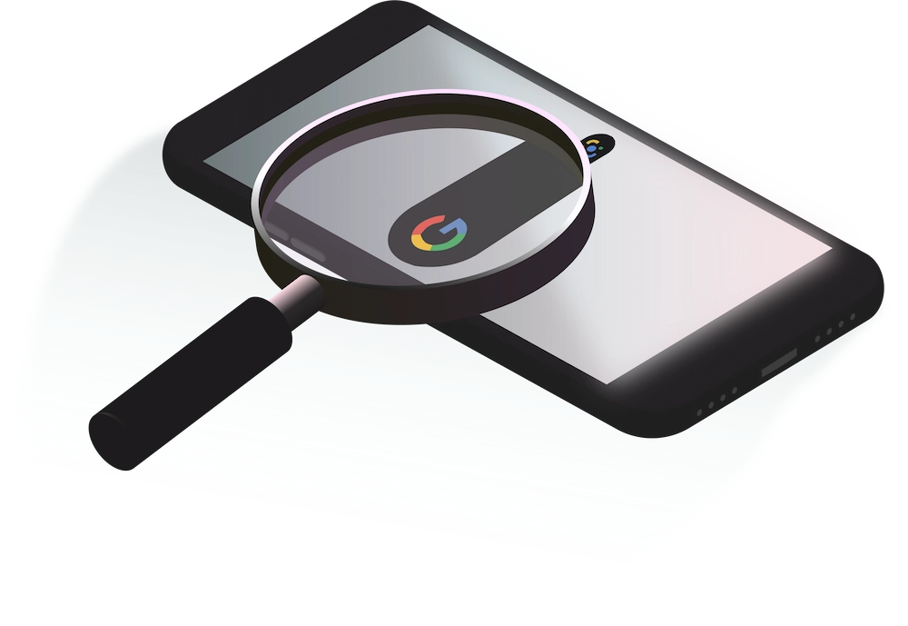 b2p I Haier_Visuel4 (1) Paid search