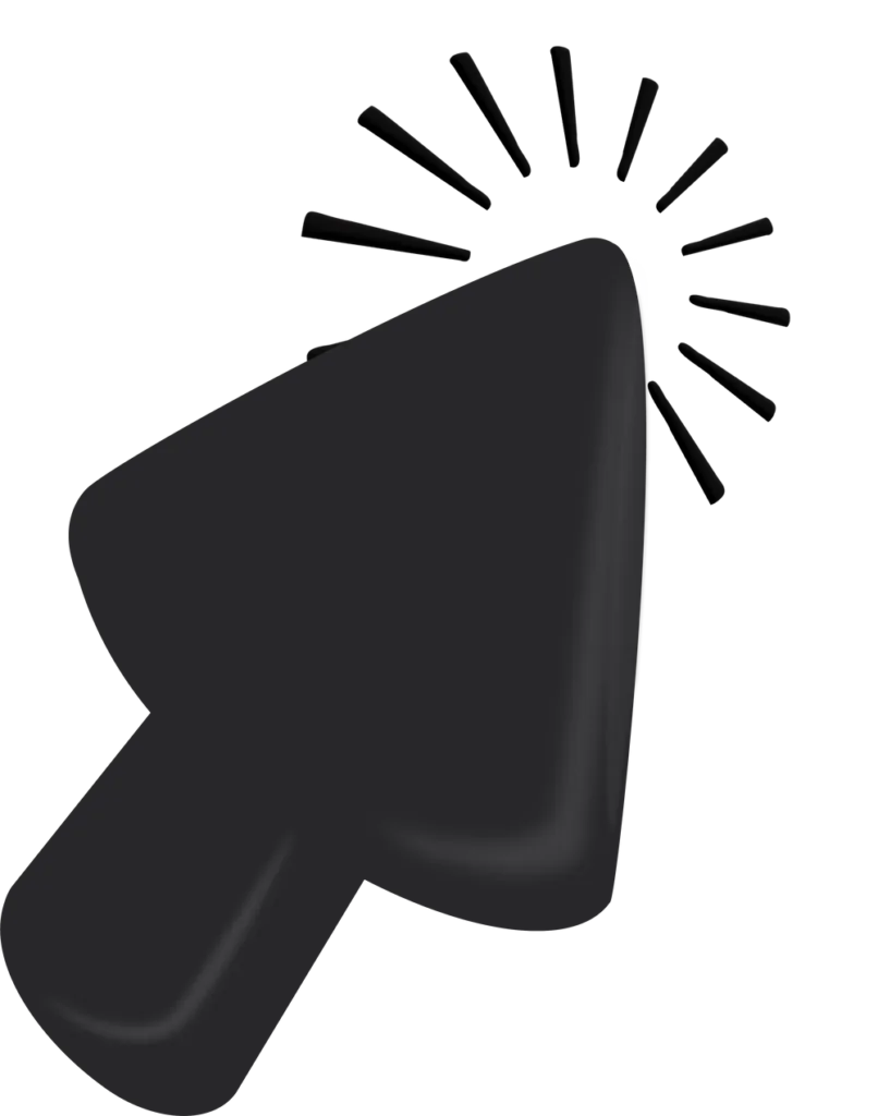 b2p I Haier_Visuel5 (1)