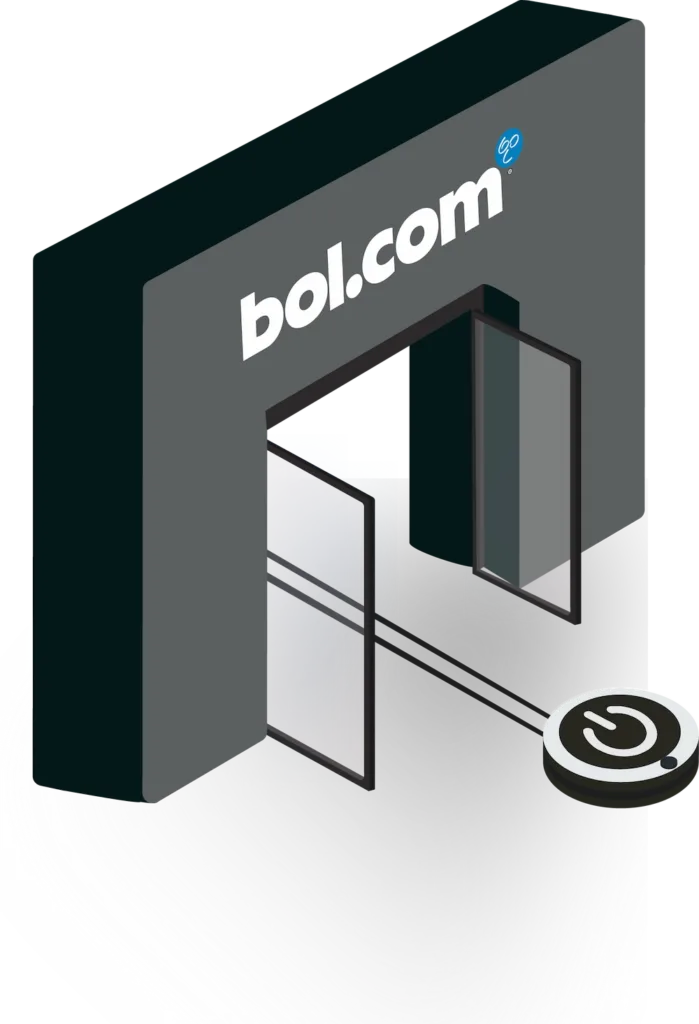 b2p I Haier_Visuel6 (1) bol.com