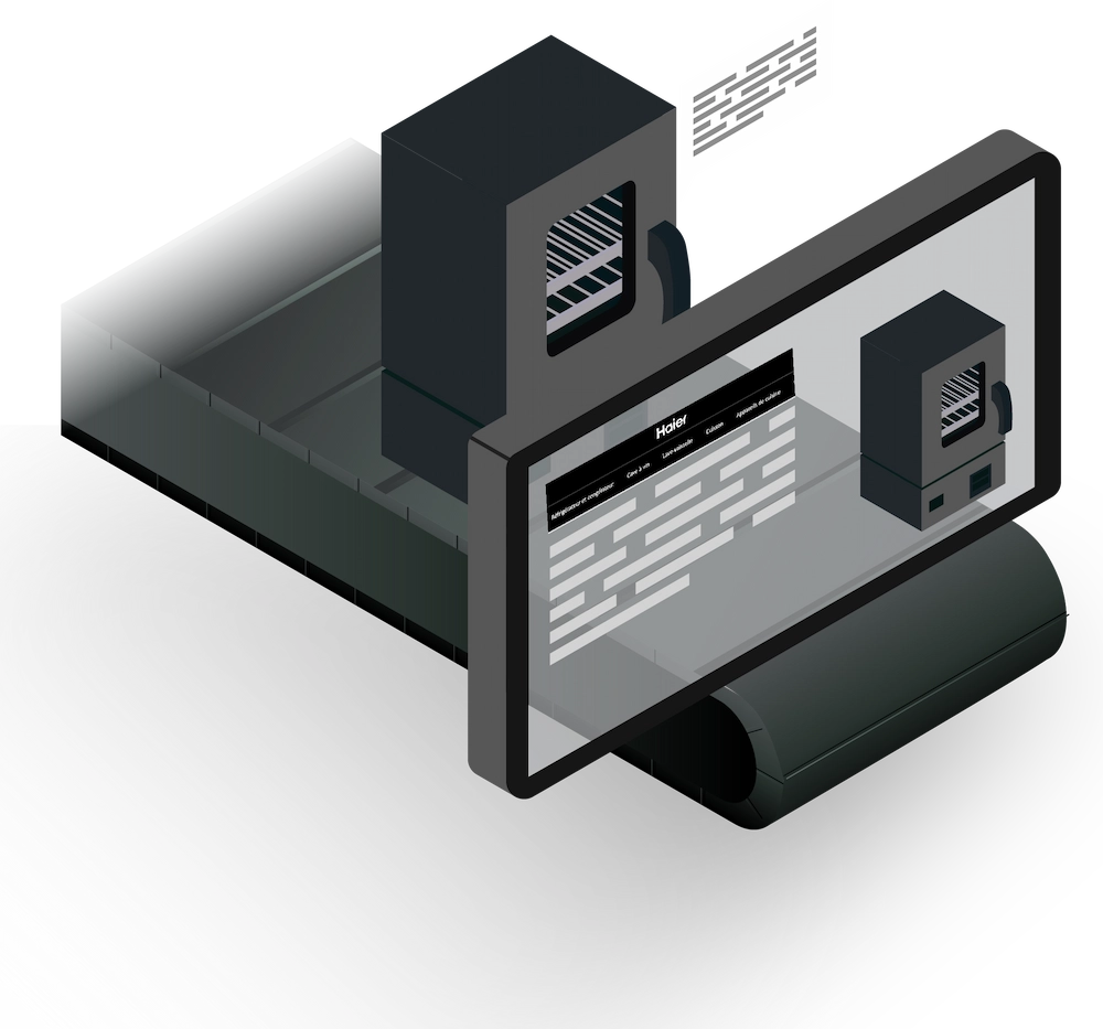 b2p I Haier_Visuel7 (1)