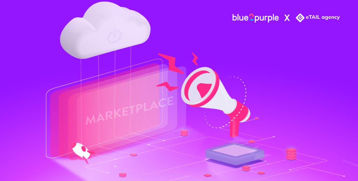 b2p I template bannière article-5 (1)